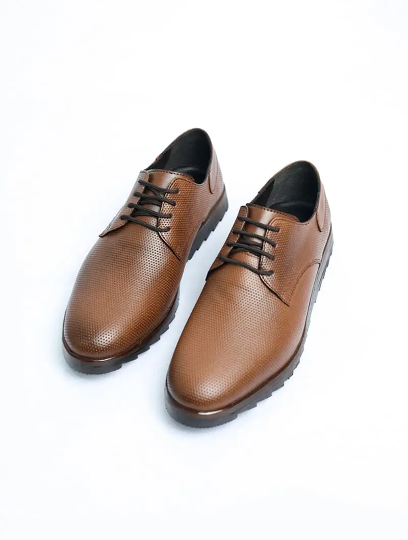 Derbies Homme